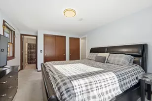 127 Pond Brook Rd, Huntington, MA 01050 - Photo 22