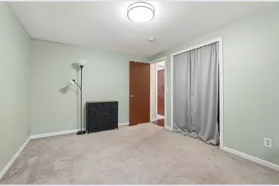 127 Pond Brook Road, Huntington, MA 01050 - Photo 20