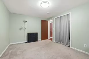 127 Pond Brook Rd, Huntington, MA 01050 - Photo 20