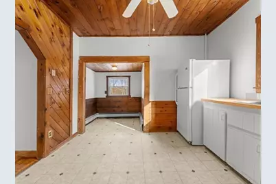 91 Maplewood Ave, Marlborough, MA 01752 - Photo 8