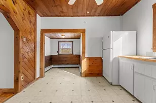 91 Maplewood Ave, Marlborough, MA 01752 - Photo 8