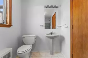 91 Maplewood Ave, Marlborough, MA 01752 - Photo 20