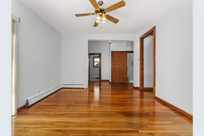 91 Maplewood Ave, Marlborough, MA 01752 - Photo 4