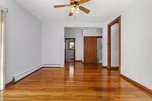 91 Maplewood Ave, Marlborough, MA 01752 - Photo 4