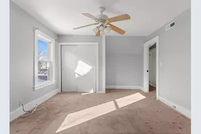 91 Maplewood Ave, Marlborough, MA 01752 - Photo 26