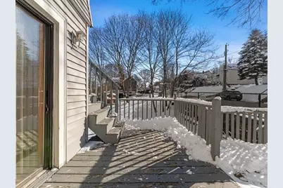 91 Maplewood Ave, Marlborough, MA 01752 - Photo 36