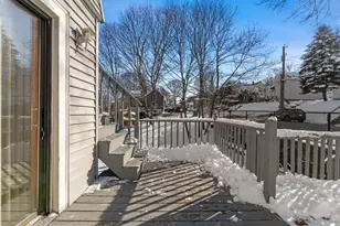 91 Maplewood Ave, Marlborough, MA 01752 - Photo 36