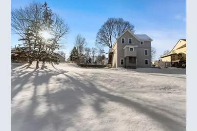 91 Maplewood Ave, Marlborough, MA 01752 - Photo 38