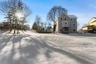 91 Maplewood Ave, Marlborough, MA 01752 - Photo 38