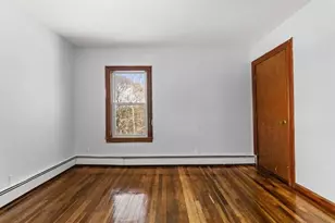 91 Maplewood Ave, Marlborough, MA 01752 - Photo 12