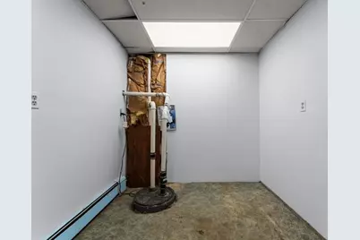 91 Maplewood Ave, Marlborough, MA 01752 - Photo 24