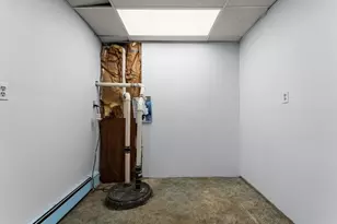 91 Maplewood Ave, Marlborough, MA 01752 - Photo 24