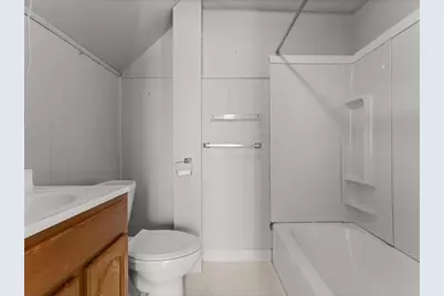 91 Maplewood Ave, Marlborough, MA 01752 - Photo 32