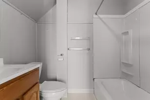 91 Maplewood Ave, Marlborough, MA 01752 - Photo 32