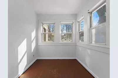 91 Maplewood Ave, Marlborough, MA 01752 - Photo 18