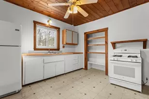 91 Maplewood Ave, Marlborough, MA 01752 - Photo 6