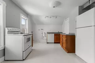 91 Maplewood Ave, Marlborough, MA 01752 - Photo 30