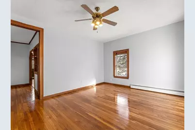 91 Maplewood Ave, Marlborough, MA 01752 - Photo 2