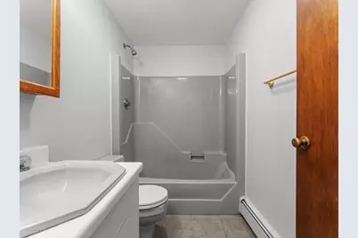 91 Maplewood Ave, Marlborough, MA 01752 - Photo 22