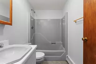 91 Maplewood Ave, Marlborough, MA 01752 - Photo 22