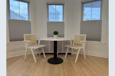 51-53 Harrington Street #51, Watertown, MA 02472 - Photo 10