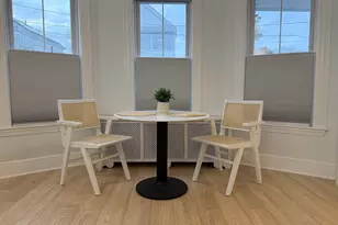 51-53 Harrington St, Watertown, MA 02472 - Photo 10