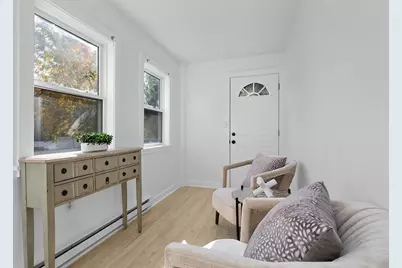 51-53 Harrington Street #51, Watertown, MA 02472 - Photo 8