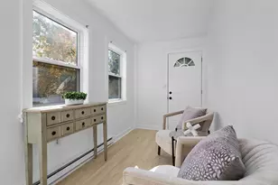 51-53 Harrington St, Watertown, MA 02472 - Photo 8