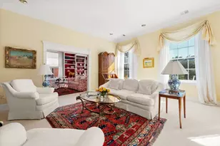 86 Beacon St, Boston, MA 02108 - Photo 1