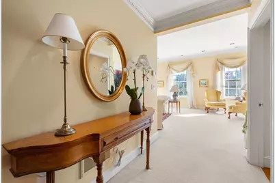 86 Beacon Street #2, Boston, MA 02108 - Photo 10