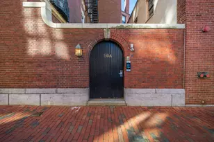 86 Beacon St, Boston, MA 02108 - Photo 20