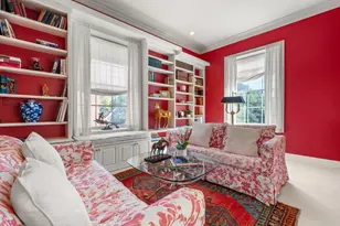 86 Beacon St, Boston, MA 02108 - Photo 6