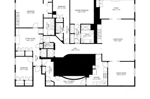 86 Beacon St, Boston, MA 02108 - Photo 22