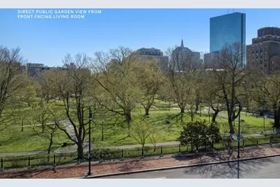 86 Beacon Street #2, Boston, MA 02108 - Photo 24