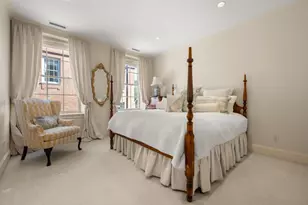 86 Beacon St, Boston, MA 02108 - Photo 14