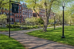 86 Beacon St, Boston, MA 02108 - Photo 22