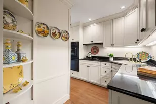 86 Beacon St, Boston, MA 02108 - Photo 8