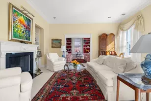 86 Beacon St, Boston, MA 02108 - Photo 2
