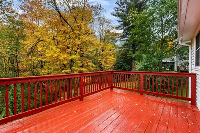 7 Westwood Rd, Natick, MA 01760 - Photo 10