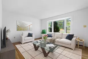 7 Westwood Rd, Natick, MA 01760 - Photo 4