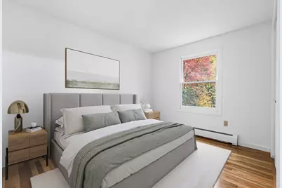 7 Westwood Rd, Natick, MA 01760 - Photo 6