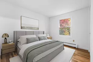 7 Westwood Rd, Natick, MA 01760 - Photo 6