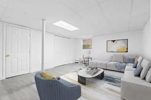 7 Westwood Rd, Natick, MA 01760 - Photo 8