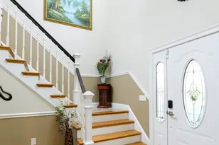 40 Rustic Dr Ext, Worcester, MA 01609 - Photo 14