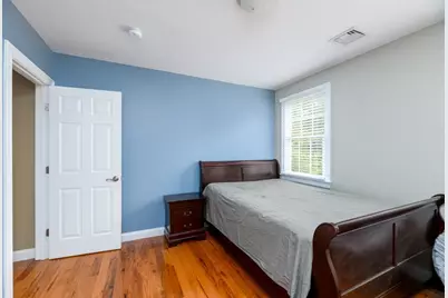 40 Rustic Drive Ext, Worcester, MA 01609 - Photo 24