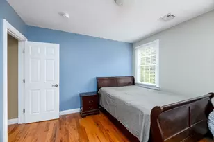 40 Rustic Dr Ext, Worcester, MA 01609 - Photo 24