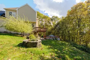 40 Rustic Dr Ext, Worcester, MA 01609 - Photo 32