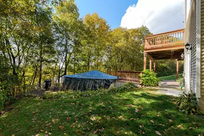 40 Rustic Drive Ext, Worcester, MA 01609 - Photo 30
