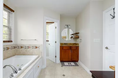 40 Rustic Drive Ext, Worcester, MA 01609 - Photo 20