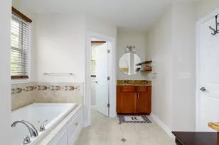 40 Rustic Dr Ext, Worcester, MA 01609 - Photo 20